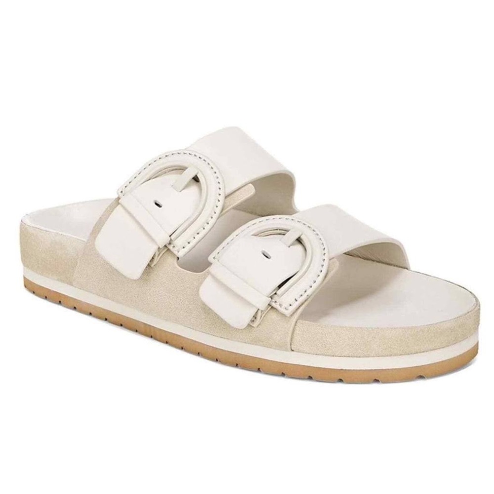 Vince Glyn Biscotti su